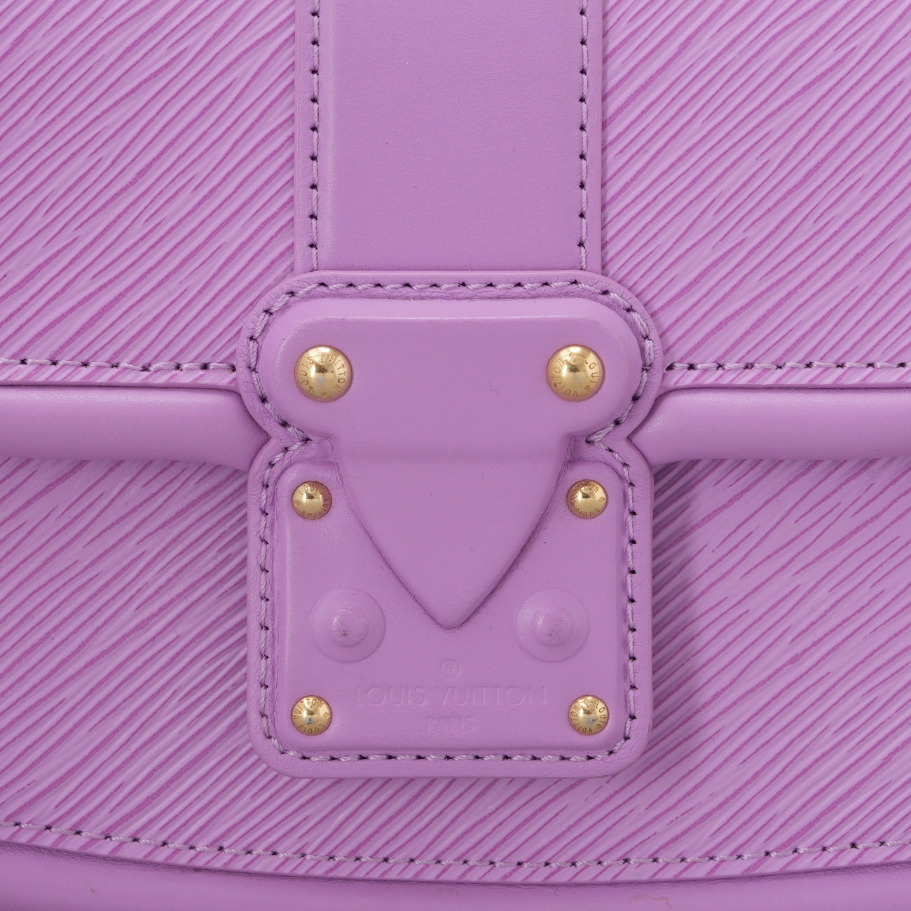 LOUIS VUITTON(USED)루이비통 M22721 하이드 앤드 시크